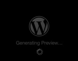 WP-Script