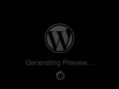 WP-Script