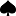 TubeAce