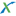 ExoClick