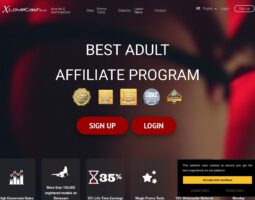 XLove Cash