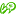 BongaCash