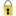 Login3