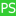 Password Sentry