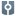 ProxyPass